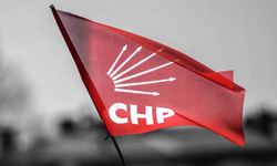 CHP’den Eğitimde Kriz Uyarısı: “Okullar Güvensiz, Öğrenciler Aç, Öğretmenler Mağdur!”