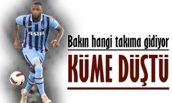 Stefano Denswil, Kocaelispor’a Çok Yakın! Son Görüşmeler Yapılıyor