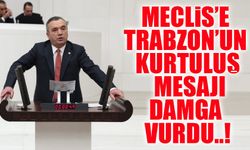 Trabzon’un Kurtuluş Günü: Onur ve Bağımsızlık Mesajı!