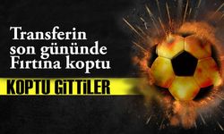 Galatasaray’dan Sürpriz Transfer! Eren Elmalı Resmen Açıklandı