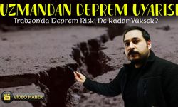 Deprem Öncesine Mi Sonrasına Mı Odaklanıyoruz? Uzman Uyardı!