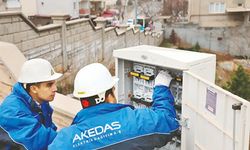 Adıyaman ve Kahramanmaraş’a Dev Elektrik Yatırımı! Enerji Altyapısı Güçleniyor