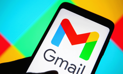 Google’dan 2.5 Milyar Gmail Kullanıcısına Uyarı: Güvenlik Önlemleri Alınmalı!