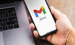 Gmail’den Fatura Ödeme Dönemi Başlıyor!