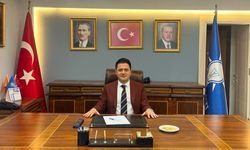 CHP’li Ortahisar Belediye Başkanı Ahmet Kaya Yine Hazıra Kondu, Algı Pilotluğuna Soyundu!