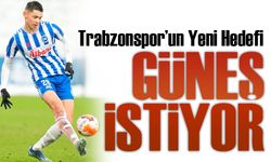 Trabzonspor’un Yeni Hedefi Tobias Slotsager! Genç Stoper Radarda