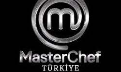 MasterChef Yarışmacısı Bıçaklı Saldırıya Uğradı: "5 Litre Kan Kaybettim'"