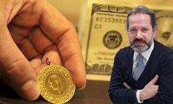 Altını Tahtından Etti! İslam Memiş’ten “Gümüş” Uyarısı: Yüzde 50’nin Üzerinde Getiri