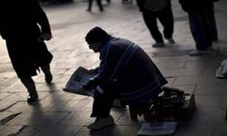 Geniş Tanımlı İşsizlikte Rekor Seviye