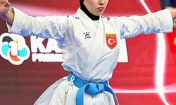 Trabzon, Türkiye Karate Şampiyonası’na Ev Sahipliği Yapacak!