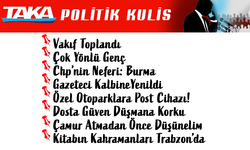 Chp’nin Neferi: Burma