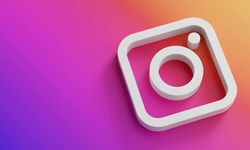 İnstagram, DM'lere Yapay Zeka Özelliği Ekliyor!