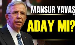 Cumhurbaşkanlığı Seçimi Öne mi Alınıyor? CHP’nin Adaylık Süreci Tartışılıyor!