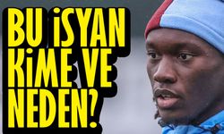 Batista Mendy’den Kırmızı Kart Tepkisi kime ve neden?