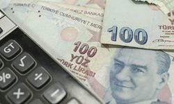 Erken Emeklilikte Büyük Sürpriz! 1992, 2002, 2012 Girişliler İçin Yeni Şartlar Açıklandı