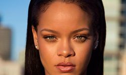 Rihanna’dan Çarpıcı Açıklama! "Yaşlanmak Berbat Ama Bir Lütuf"