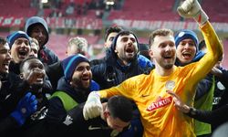 Çaykur Rizespor’da Neden Hala Rahat Değil?