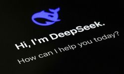 DeepSeek’in Güvenlik Açığı: Kullanıcı Verileri Çin’e Sızıyor Mu?