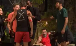 Survivor’da Çılgın Sedat’a Saldıran Adem Kılıçcı’ya Verilen Ceza Belli Oldu!