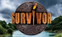 Survivor 2025'e Dönüş Yapan İki Ünlü Yarışmacı!