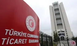 Ticaret Bakanlığı'ndan Fahiş Fiyat Artışlarına Dev Ceza!