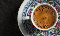 Türk Kahvesi'nin Bilinmeyen Faydaları Neler? Uzmanlar Ne Diyor?