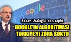 Google’ın Ağustos 2024 Güncellemesi Türk İnternet Medyasını Olumsuz Etkiledi