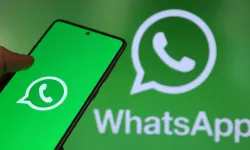 WhatsApp'tan Devrim: Fatura Ödeme Özelliğini Aktif Ediyor!