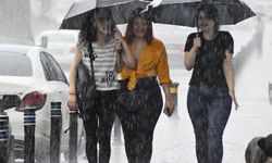 Doğu Karadeniz Beyaza Bürünecek: Trabzon’a Kar Yağacak mı?