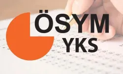 YKS Başvuru Süreci Başladı: Detayları Öğrenin!