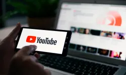 YouTube’da Güvenlik Açığı: Milyarlarca Kullanıcının E-posta Adresleri Risk Altında!