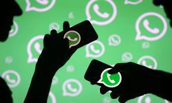 WhatsApp’ta Çift Mavi Tik Olmadan Mesaj Okuma İpuçları!