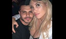 Icardi ve Wanda Nara Resmen Boşandı! Mal Paylaşımı Krizi Kapıda