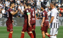 Altay’ı Mağlup Eden 1461 Trabzon, Gözünü Karaköprü Ve İskenderun’a Çevirdi