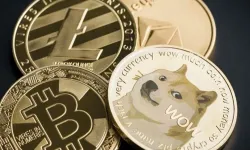 Dogecoin İçin Büyük Fırsat! ETF Beklentisiyle Yükselişe Geçti