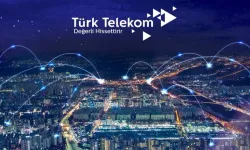 Türk Telekom’dan Küresel Teknoloji Hamlesi! Uydu Bağımsız Senkronizasyon Dünya Standardı Oluyor