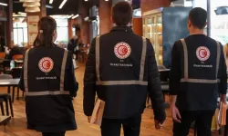 Ticaret Bakanlığı’ndan Kritik Uyarı: Bir Çocuk Giyim Ürünü Daha Yasaklandı ve Toplatılıyor!