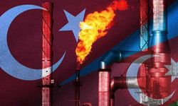 Türkiye ile Azerbaycan Arasında Doğal Gaz Anlaşması Resmen Yürürlükte!