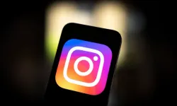 Instagram Reels Ayrı Uygulama Oluyor! İşte Nedeni..