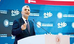 E-İhracatta Yeni Dönem! Ticaret Bakanlığı’ndan 2026-2028 Eylem Planı