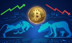 Bitcoin'de Eylül Tahminleri Neler? Düşüş İhtimali Ne?