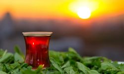 Satılıyor: Türkiye’nin En Ünlü Çay Markasına ABD'den Satış Kararı