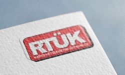 RTÜK, İBB Soruşturması Nedeniyle 4 Medya Kanalına Ceza Verdi