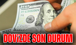 Dolar Ve Euro Ne Kadar Oldu Bugün? Güncel Döviz Kuru Son Dakika