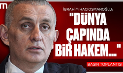 Şenol Güneş’ten Federasyona Gönderme: "Yönetimin Hedefine Ulaştığını Düşünüyorum"