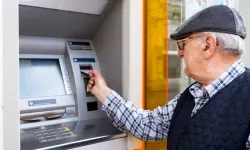Emekliye Temmuz Zammı Netleşiyor: Özgür Erdursun Oranları Hesapladı!