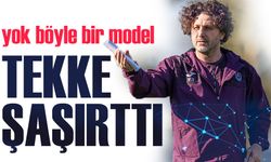 Fatih Tekke Dönemiyle Trabzonspor’da Yeni İletişim Modeli!