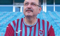 Başkan Genç: “Trabzonspor’un Emeğini Kimse Gasp Edemez”