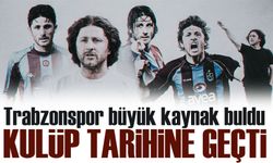 Trabzonspor’un Yeni Teknik Direktörü Fatih Tekke, Kulüp Tarihine Geçti