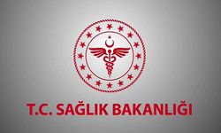 Sağlık Bakanlığı'ndan Çocukluk Dönemi Aşı Takviminde Önemli Değişiklik